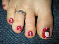 /album/fotogaleria/navidad-pedi4-jpg1/
